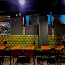 입안행복 이미지