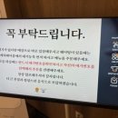 호은농장 이미지