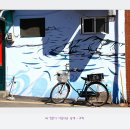 솔내음솔솔 이미지