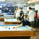 S당구장 이미지