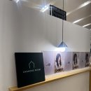 리젠메디컬타워 | &#39;차홍룸신논현점&#39; 신논현역 앞 강남미용실브라운 톤다운 염색 후기