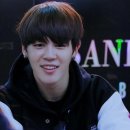 지민8 이미지