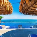 경주우체국-1 이미지