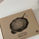 (주)선우쇼핑 이미지