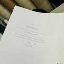 부평대동 | 인천 부평구 도배 3번째 대동벽지 내돈내산 이용 후기