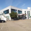 안중농업협동조합오성지점 이미지