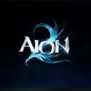 권장사양 | 아이온2 권장사양 공개! RTX 3060Ti면 충분할까?