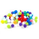 좋은친구들 이미지