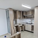 신길휴먼시아3단지 | 용인시 기흥구 입주청소 흥덕마을 휴먼시아 3단지 후기