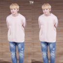 우지 카카오 검색결과