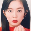 포텐뷰티 이미지