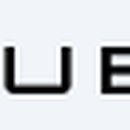 주식회사 골든클라우드 이미지