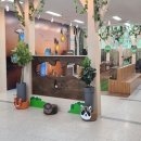 경기도야생동물구조관리센터 이미지