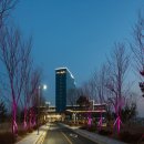 탑스 스크린 골프 이미지