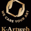 케이carcare