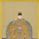 한민족 역사에 도움을 준 중국 황제 TOP3 이미지