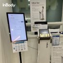 새대학약국 네이버블로그