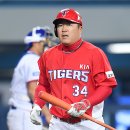 최형우 카카오 검색결과