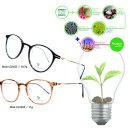 착한안경 이미지