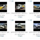 뉴런테크 이미지