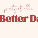 함월초등학교 이미지