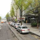 사직로8길 이미지