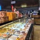 하이파크로 이미지