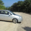 생송보건진료소 이미지