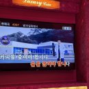 북일당구장 네이버블로그