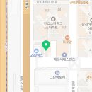 데이지미장원 이미지