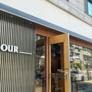 소망베이커리 이미지