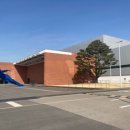 Archive Factory(아카이브팩토리) 이미지