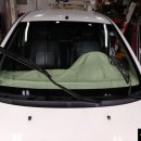 현대에이스카 이미지