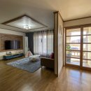 행복한그림이 이미지