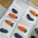 임피초등학교 이미지