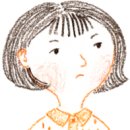 은주목장 이미지