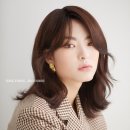 S헤어 이미지