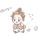 김선달 이미지