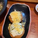 유메초밥 | 양산초밥 맛집 가성비 좋은 스시유메 후기! 초밥 먹으러 또 갈래요!