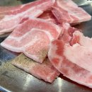 수도마을회관 이미지