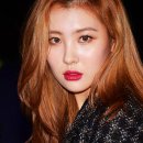 선미화장품