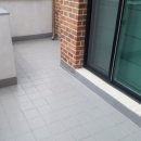 행복한테라스 이미지