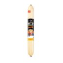 emart24 이미지