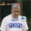 고운약국 - 송파구 송이로32길 37 | 고운약국
