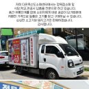 다온축산도소매센터 이미지