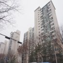 부개주공5단지아파트 네이버블로그