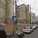 신월로27길 이미지