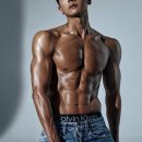 어나더 필라테스 라운지 이미지