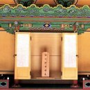 경덕사 Daum카페