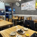 쌍둥이네김밥 이미지